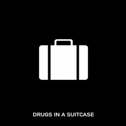 Chris Webby - Drugs In A Suitcase